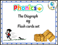 diagraph ay.pdf